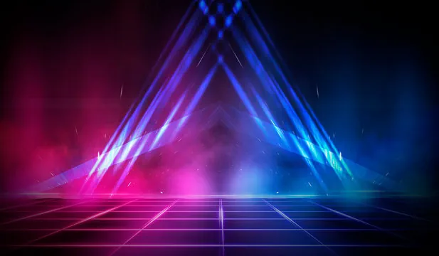 bitstarz-ulasan-id.kazinolist.com Promo Background